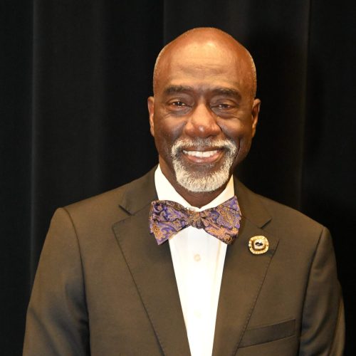 Al White
