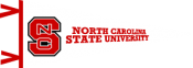 flag-ncstate