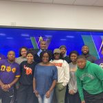 Brothers at Clemson hold velocity and infinite banking workshop