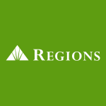 Regions Bank Partnership Program – Talent Development