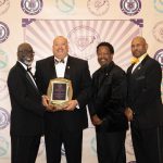 2023 Founders Lifetime Achievement Award