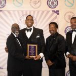 2023 Small Social Action Chapter of the Year