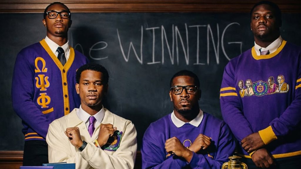 Duke Brothers Achieve Highest Campus GPA