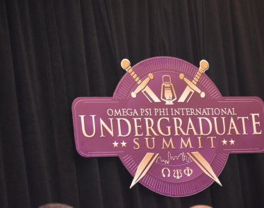 2023 International Undergraduate Summit